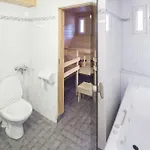Lejlighed Club Punkaharju