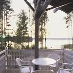 Club Punkaharju * Kulennoinen