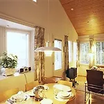Club Punkaharju *