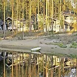 Club Punkaharju