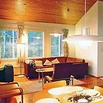Lejlighed Club Punkaharju Kulennoinen