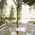 Club Punkaharju * Kulennoinen