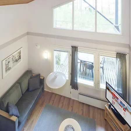 Club Punkaharju Kulennoinen