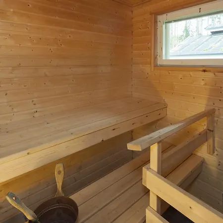 Club Punkaharju * Kulennoinen