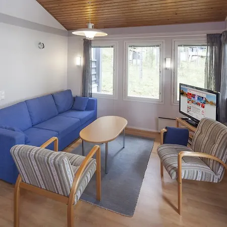 Club Punkaharju