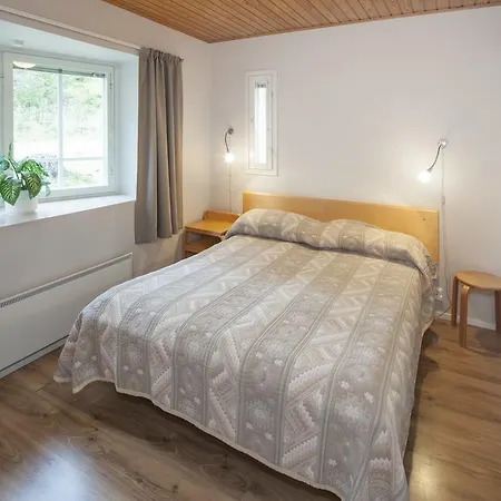 Club Punkaharju * Kulennoinen