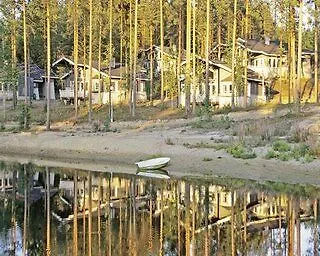 Club Punkaharju