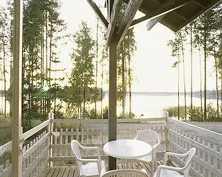 Club Punkaharju * Kulennoinen