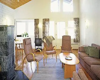 Апартаменты Club Punkaharju